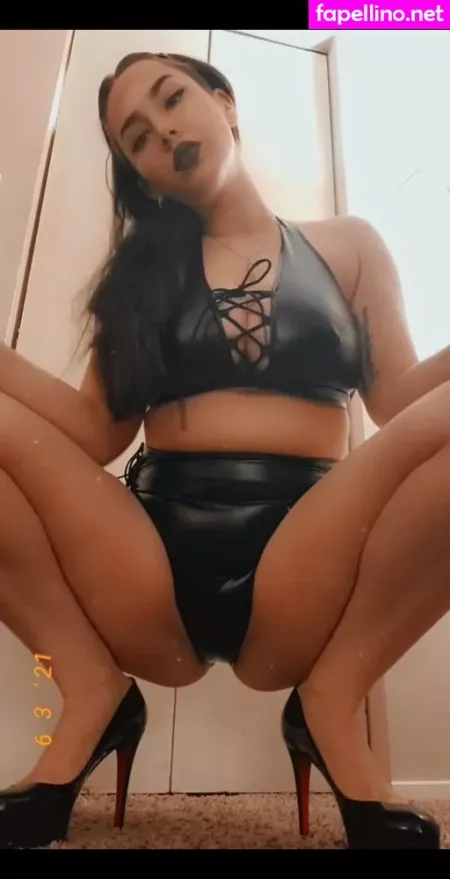 Yeswecannabliss OnlyFans Thumbnail #mbakmnHYNY