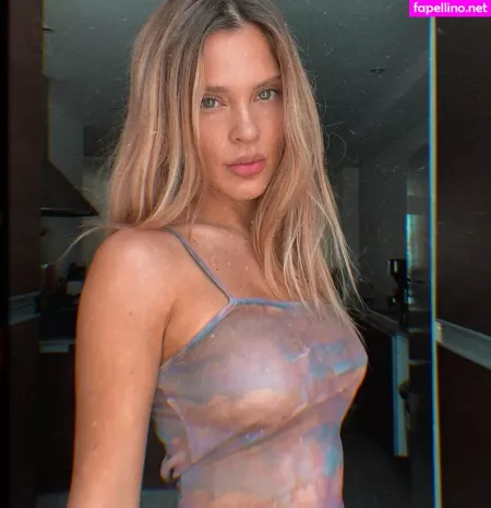 Yesy Ponce De Leon OnlyFans Thumbnail #RLx1SadqlY