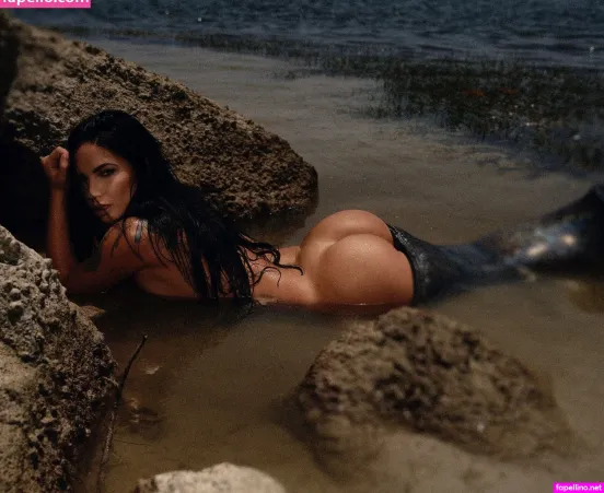 Yesynaya1 OnlyFans Thumbnail #2eIAO2QWwV