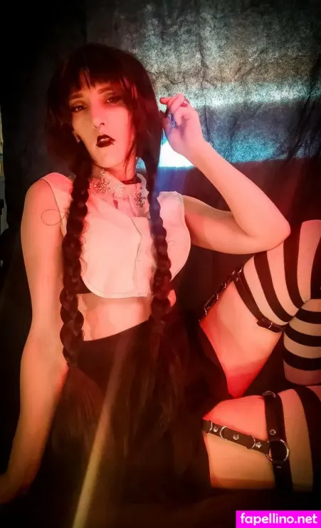 Yetiifree OnlyFans Thumbnail #5Zq1JS6pOu