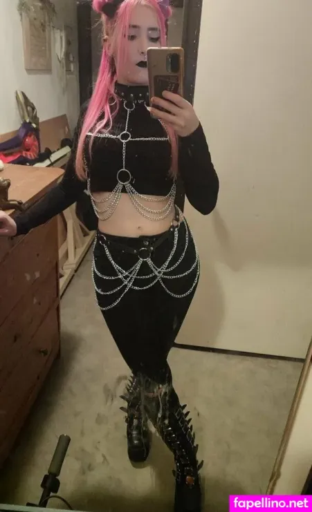 Yetiifree Main Profile Photo