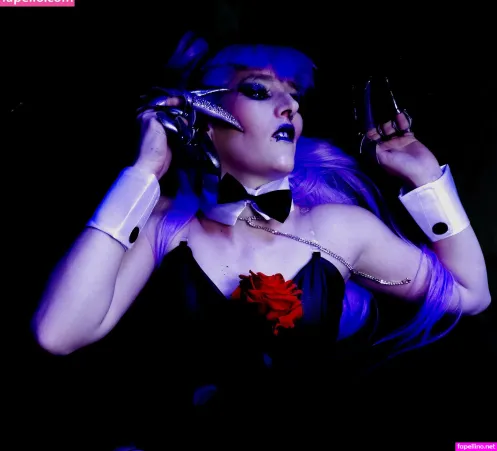 Yetiifree OnlyFans Thumbnail #Q44awhohrD