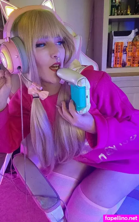 Yetiifree OnlyFans Thumbnail #cyxTqQzn1k