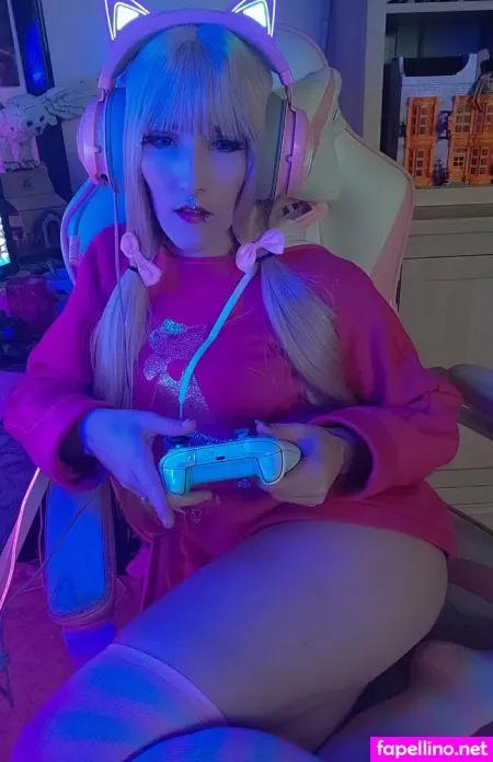 Yetiifree OnlyFans Thumbnail #fTcSCVzKjh