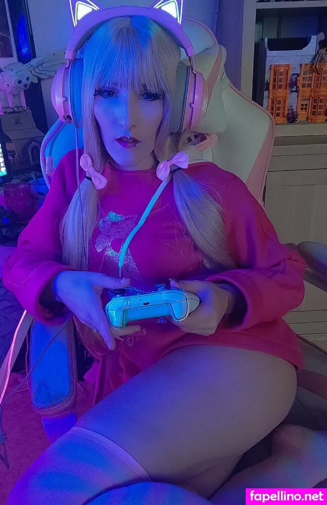 yetiifr, yetiifree Nude Leaked OnlyFans Photo #fTcSCVzKjh