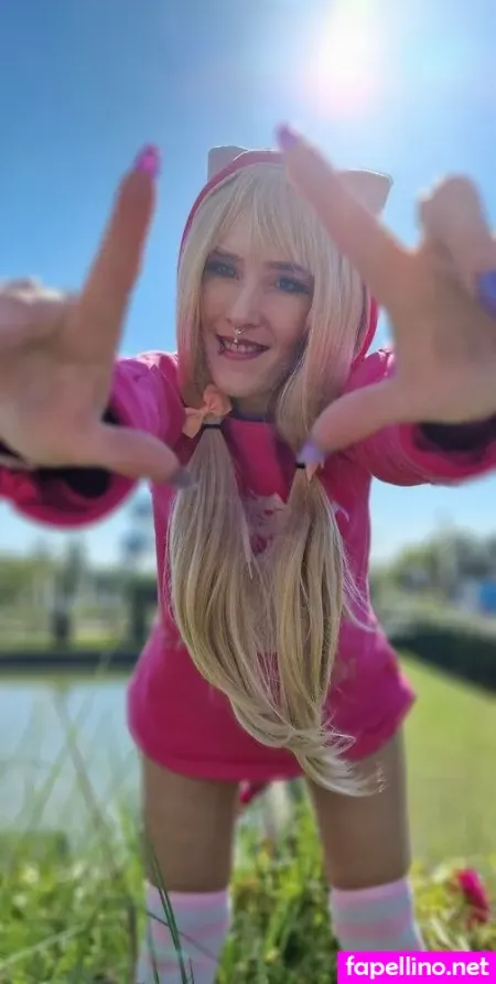 Yetiifree OnlyFans Thumbnail #iUNzJxMoVI