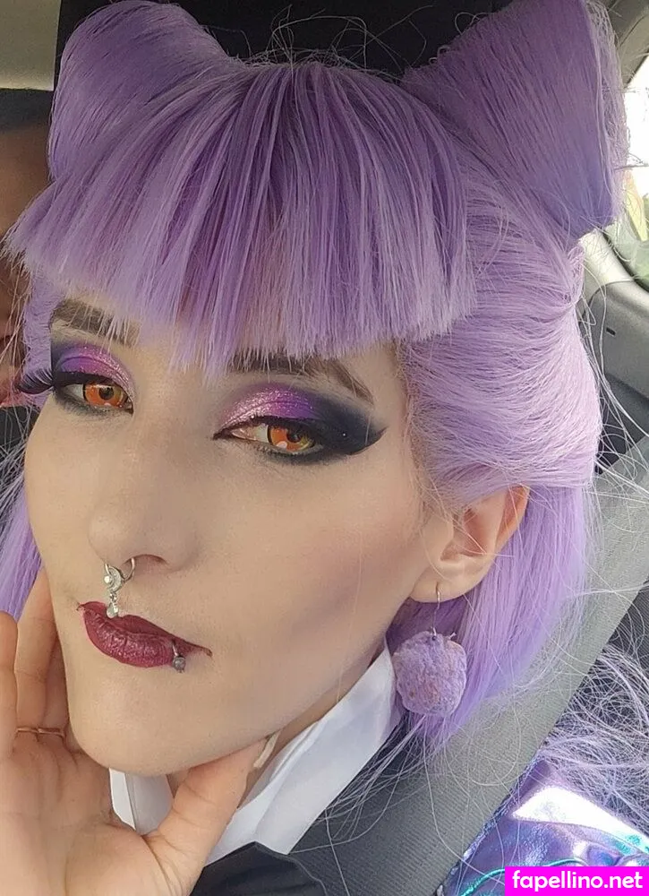 yetiifr, yetiifree Nude Leaked OnlyFans Photo #lI3KwINWXN