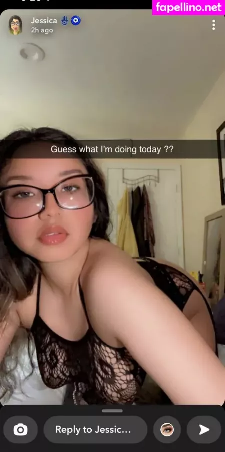 Yetseniaa OnlyFans Thumbnail #KFiIhCWiEM