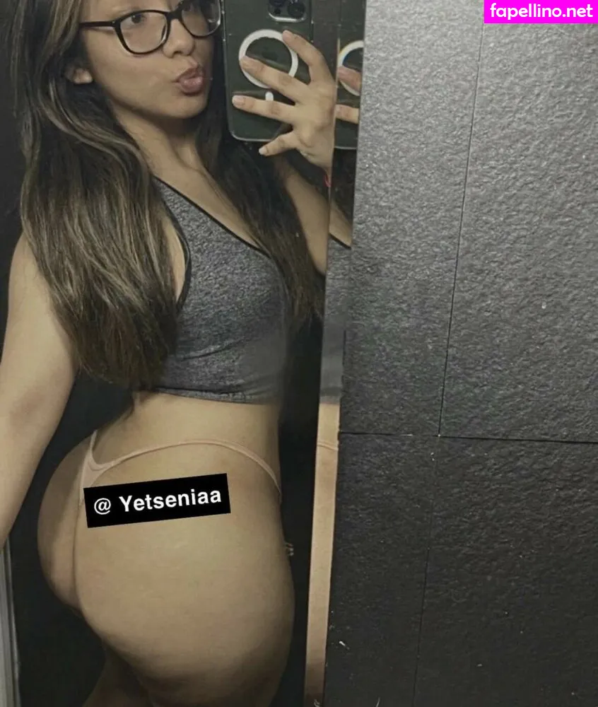 whoretingz, yetseniaa Nude Leaked OnlyFans Photo #tp3Zd3Bb7T