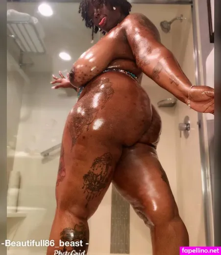 Yetta OnlyFans Thumbnail #e8WyCJaZif