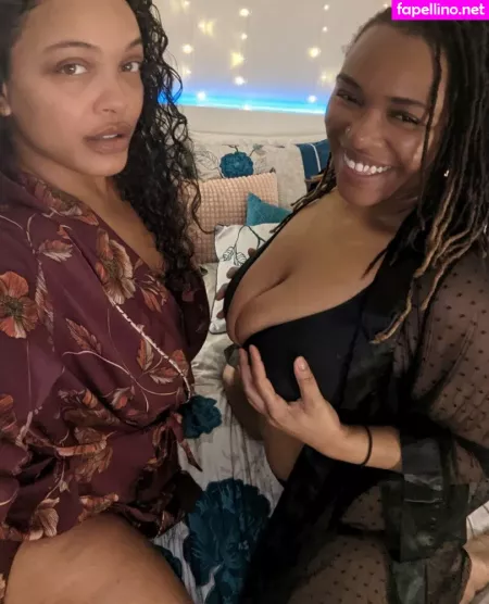 Yettajobrown OnlyFans Thumbnail #55XpE1yL8v