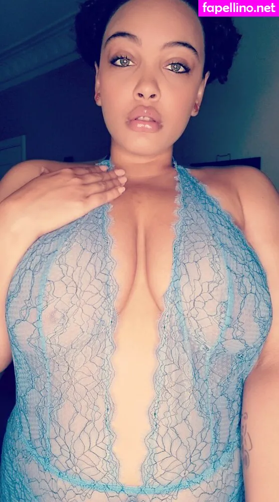 yettabrownbaby, yettajobrown Nude Leaked OnlyFans Photo #8nnX1Kmr2c