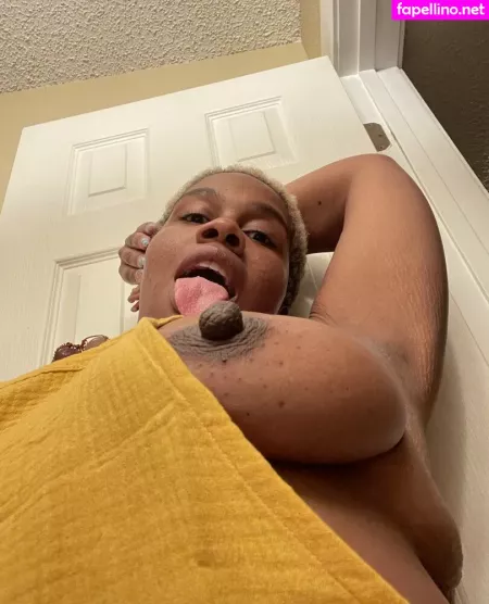 Yettajobrown OnlyFans Thumbnail #DvwiNYuB3x