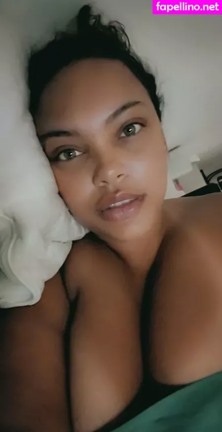 Yettajobrown OnlyFans Thumbnail #IkqzTHMMhQ