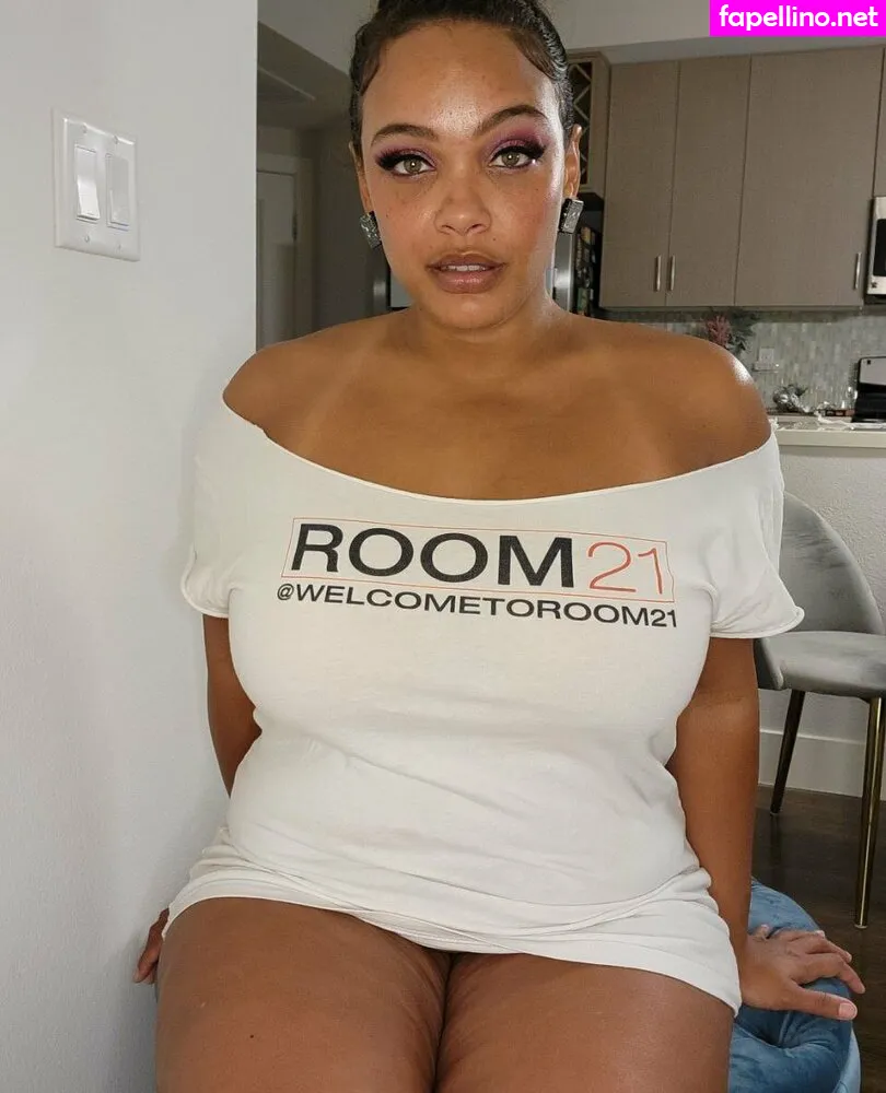 yettabrownbaby, yettajobrown Nude Leaked OnlyFans Photo #QHWCdeRMJG