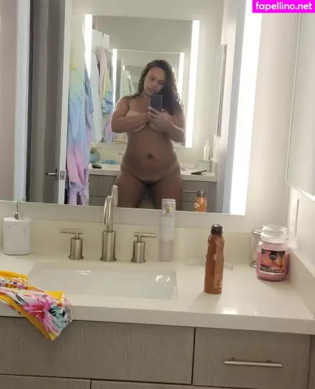 Yettajobrown OnlyFans Thumbnail #YpQzdO3Mam