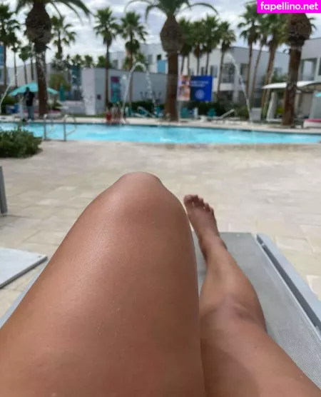 Yettajobrown OnlyFans Thumbnail #gqhizd4GYM