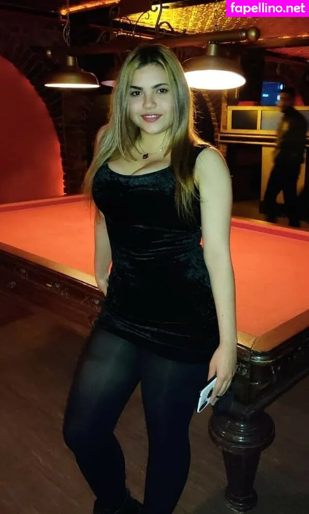 jezabelvisser, yetzabellr_ Nude Leaked OnlyFans Photo #c0d8kr9oep