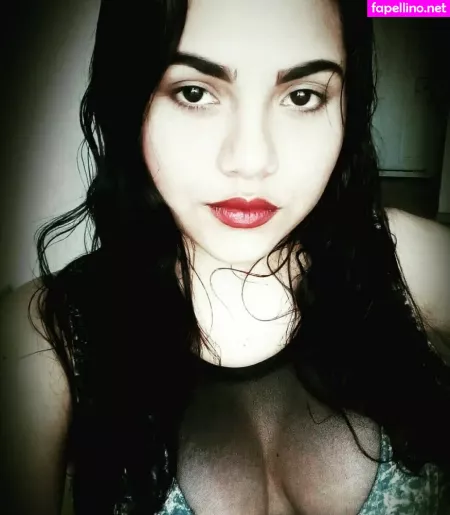 Yetzabell OnlyFans Thumbnail #fjjhbJiwsU