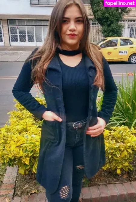 Yetzabell OnlyFans Thumbnail #yVpiiBUuvm