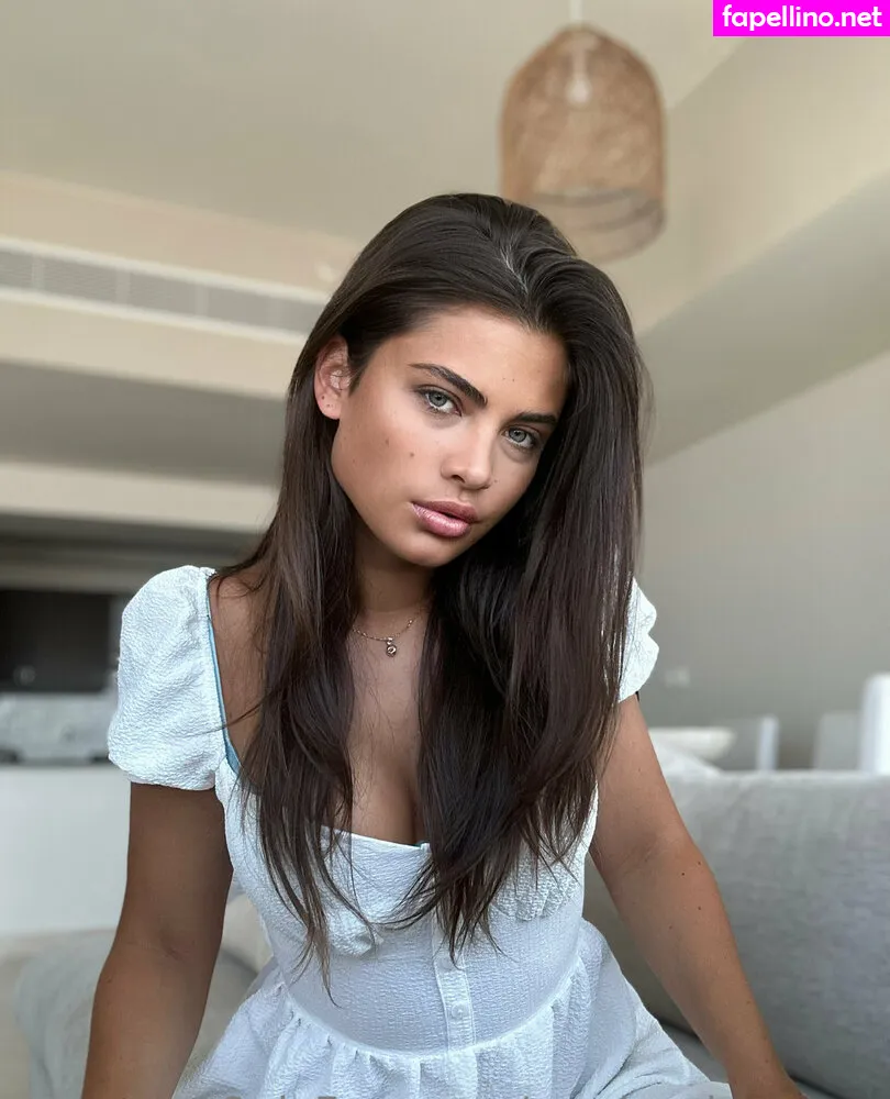 smolenskayaaaa, smolenskayeva Nude Leaked OnlyFans Photo #3LVRM2MF8x