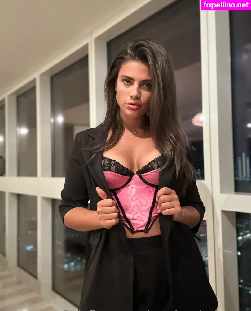 smolenskayaaaa, smolenskayeva Nude Leaked OnlyFans Photo #OoPI5iSiVa