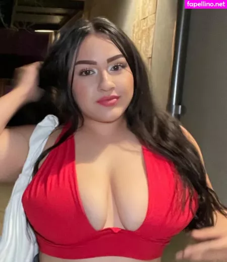 Yevanyberry OnlyFans Thumbnail #l7POfACLFB