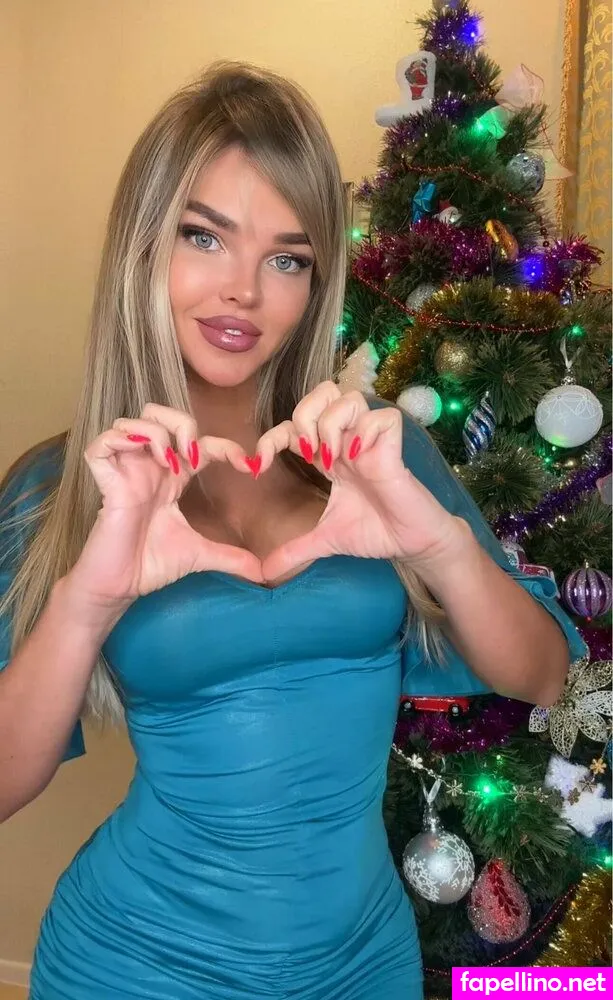 yevax, yevax.x Nude Leaked OnlyFans Photo #UnuBUSjp2w