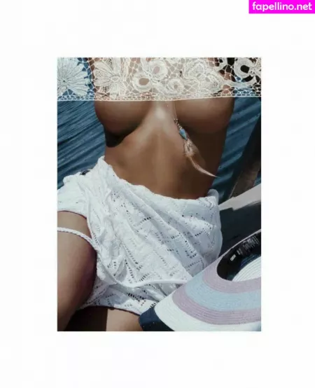 Yevgeniya Pechlaner OnlyFans Thumbnail #6k1k2v74ZX