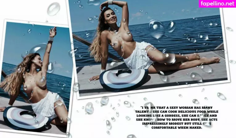 Yevgeniya Pechlaner OnlyFans Thumbnail #hhfQELMoz3