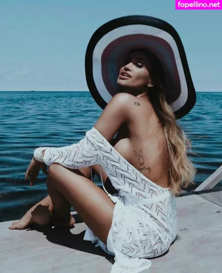 Yevgeniya Pechlaner OnlyFans Thumbnail #tJi1IhwQ4y