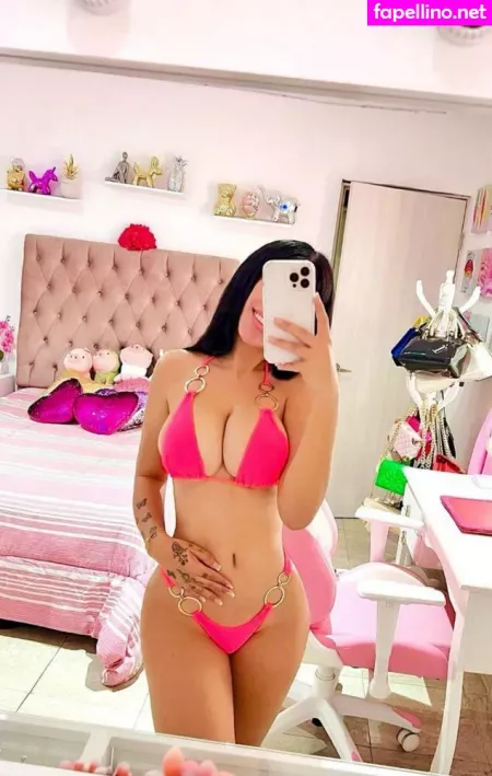 Yeya Asmr OnlyFans Thumbnail #C11UbWK6Ct