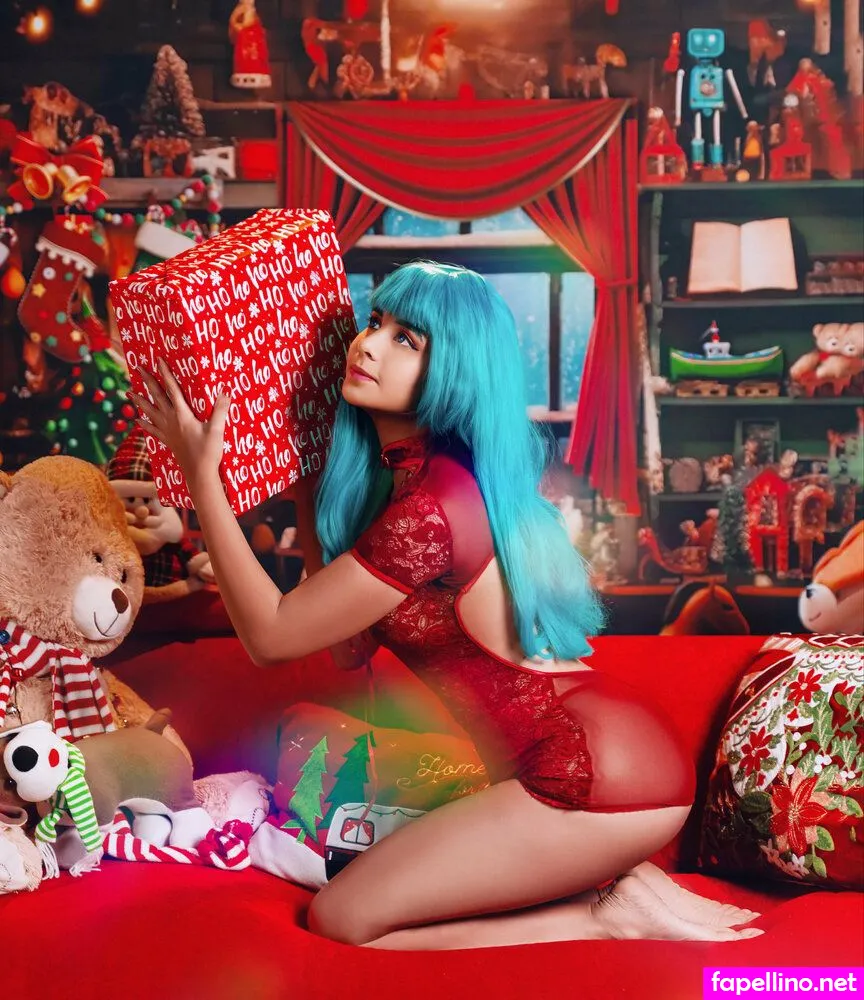 yeye_89, yeyestagram Nude Leaked OnlyFans Photo #6aisb8mLdA