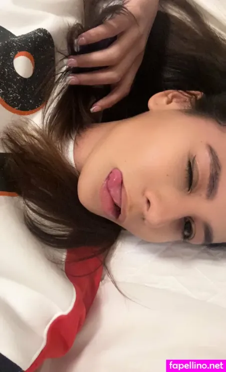 Yeye 89 Main Profile Photo