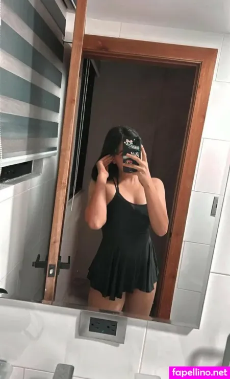 Yeye 89 OnlyFans Thumbnail #uOjtbEEDK0