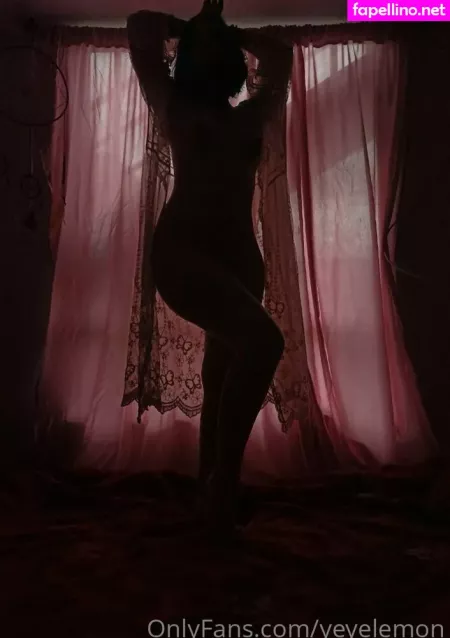 Yeyelemon OnlyFans Thumbnail #Pv8pRZA0km