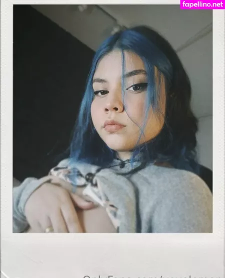 Yeyelemon OnlyFans Thumbnail #UQW89sdMfS