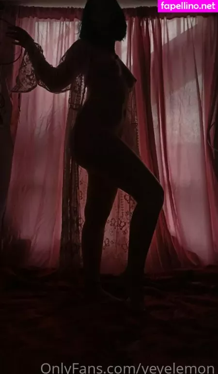 Yeyelemon OnlyFans Thumbnail #gaXPDsv5II