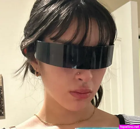 Yeyodoll OnlyFans Thumbnail #RdaaAR5Jff