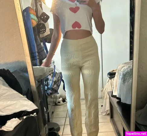 Yeyodoll OnlyFans Thumbnail #aKBaPwE5iE