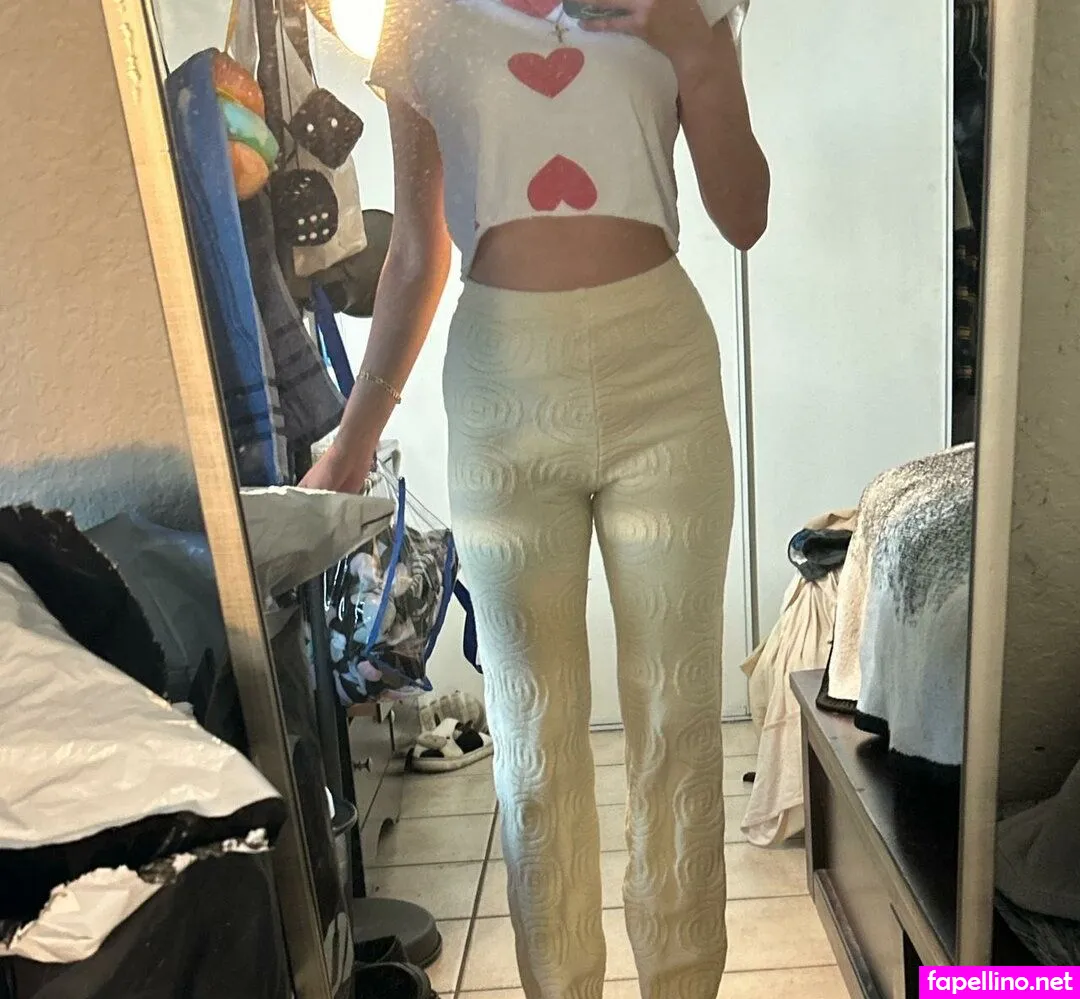 tokyodolls, yeyodoll Nude Leaked OnlyFans Photo #aKBaPwE5iE