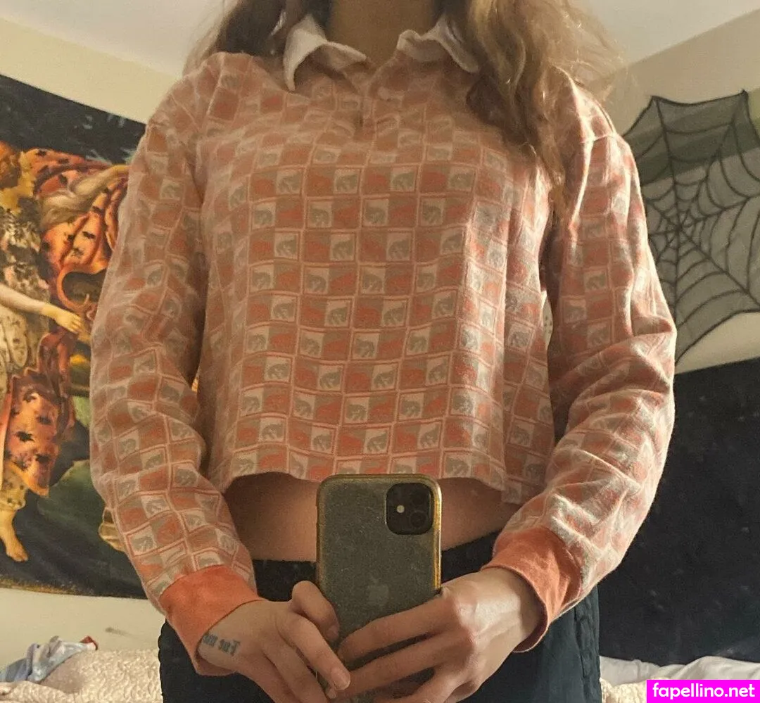 tokyodolls, yeyodoll Nude Leaked OnlyFans Photo #cjhwu6nrf6