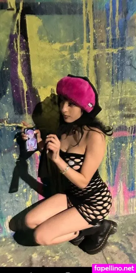 Yeyodoll OnlyFans Thumbnail #kk6LSiMhWl