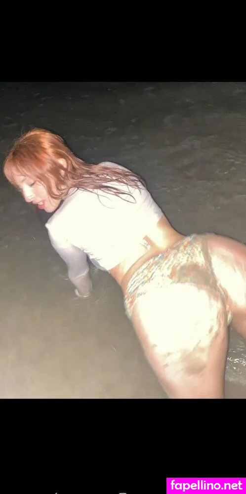 tokyodolls, yeyodoll Nude Leaked OnlyFans Photo #q5KzL7vaZr