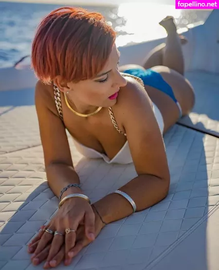 Yfaveth OnlyFans Thumbnail #7gwwqNXrED