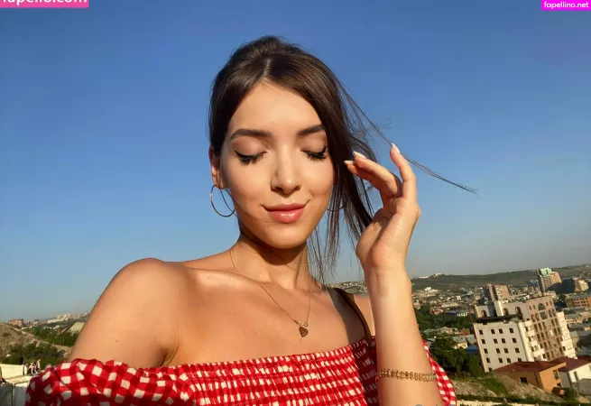 Yfaveth OnlyFans Thumbnail #B5DB5v6Bqf