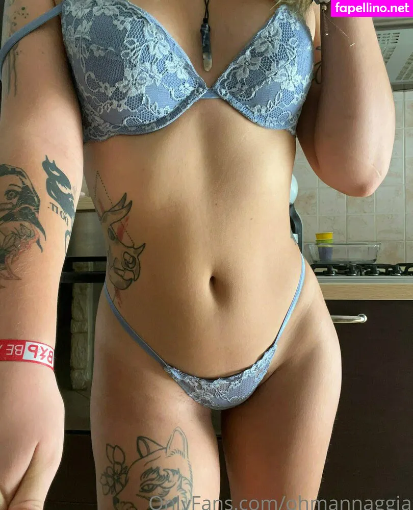 yfaveth Nude Leaked OnlyFans Photo #GzvVzCneZr