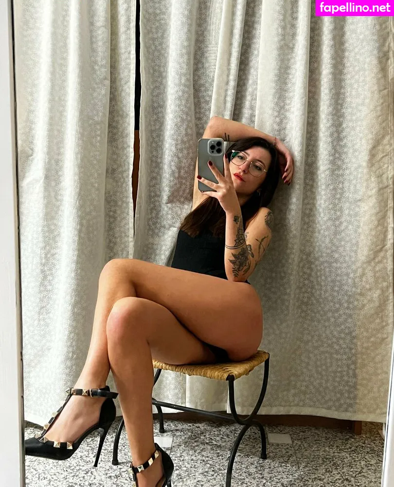 yfaveth Nude Leaked OnlyFans Photo #MAecxYPo09