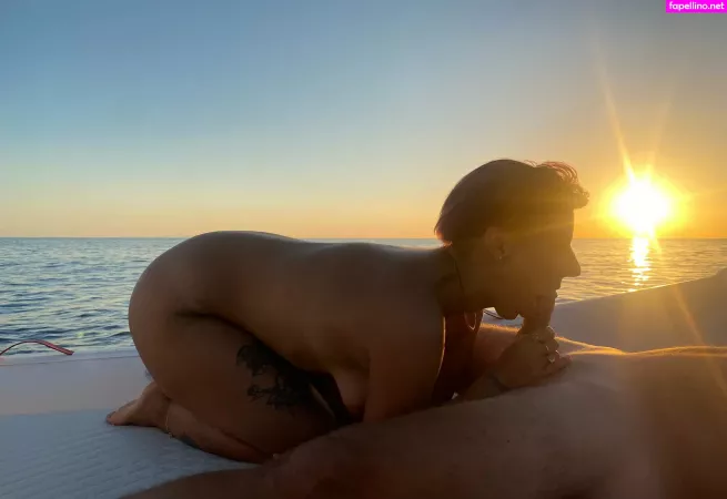 Yfaveth OnlyFans Thumbnail #cXJDbbbQvZ