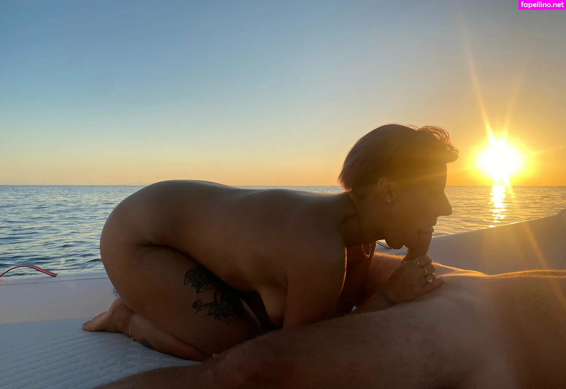 yfaveth Nude Leaked OnlyFans Photo #cXJDbbbQvZ